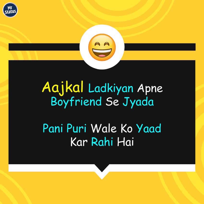 Download free status image